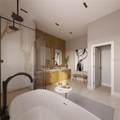 1152 Prado Lane - Photo 9