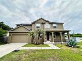 438 Palm Drive - Photo 1