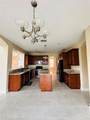 438 Palm Drive - Photo 10