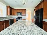 438 Palm Drive - Photo 11