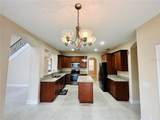 438 Palm Drive - Photo 12