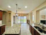 438 Palm Drive - Photo 13