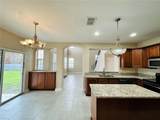 438 Palm Drive - Photo 14