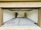 438 Palm Drive - Photo 15