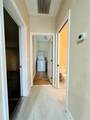 438 Palm Drive - Photo 16