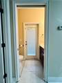 438 Palm Drive - Photo 17