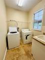 438 Palm Drive - Photo 18