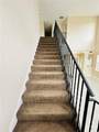 438 Palm Drive - Photo 19