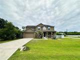 438 Palm Drive - Photo 2