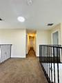 438 Palm Drive - Photo 20