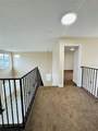 438 Palm Drive - Photo 21