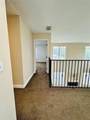 438 Palm Drive - Photo 22