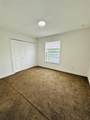 438 Palm Drive - Photo 23