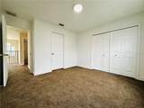 438 Palm Drive - Photo 24