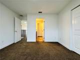 438 Palm Drive - Photo 25
