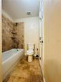 438 Palm Drive - Photo 26