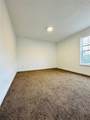 438 Palm Drive - Photo 27