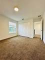 438 Palm Drive - Photo 28