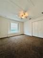 438 Palm Drive - Photo 29