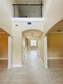 438 Palm Drive - Photo 3