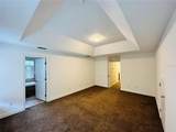 438 Palm Drive - Photo 30