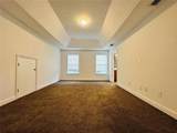 438 Palm Drive - Photo 31