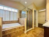 438 Palm Drive - Photo 32