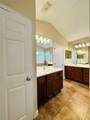 438 Palm Drive - Photo 33