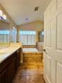438 Palm Drive - Photo 34