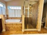 438 Palm Drive - Photo 35