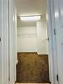 438 Palm Drive - Photo 36