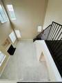 438 Palm Drive - Photo 37