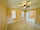438 Palm Drive - Photo 38
