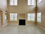 438 Palm Drive - Photo 39