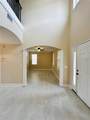 438 Palm Drive - Photo 4