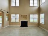 438 Palm Drive - Photo 40