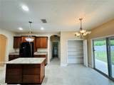 438 Palm Drive - Photo 41
