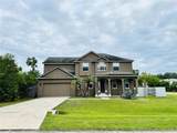 438 Palm Drive - Photo 42