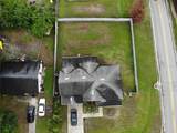 438 Palm Drive - Photo 43