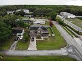 438 Palm Drive - Photo 44