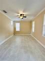 438 Palm Drive - Photo 5