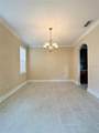 438 Palm Drive - Photo 6