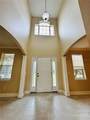 438 Palm Drive - Photo 7