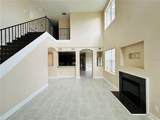 438 Palm Drive - Photo 8