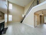438 Palm Drive - Photo 9
