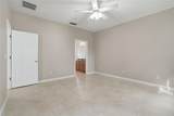 9961 Cypress Vine Drive - Photo 17
