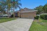 9961 Cypress Vine Drive - Photo 3