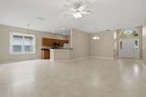 9961 Cypress Vine Drive - Photo 4