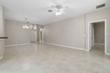 9961 Cypress Vine Drive - Photo 5