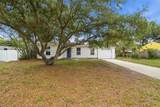 3003 Adams Street - Photo 1